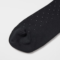 https://image.uniqlo.com/UQ/ST3/us/imagesgoods/477670/feature/usgoods_477670_feature7.jpg