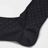 https://image.uniqlo.com/UQ/ST3/us/imagesgoods/477670/feature/usgoods_477670_feature9.jpg