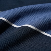 https://image.uniqlo.com/UQ/ST3/us/imagesgoods/477677/feature/usgoods_477677_feature1.jpg