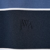 https://image.uniqlo.com/UQ/ST3/us/imagesgoods/477677/feature/usgoods_477677_feature3.jpg
