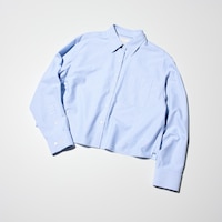 https://image.uniqlo.com/UQ/ST3/us/imagesgoods/477683002/feature/usgoods_477683002_feature1.jpg