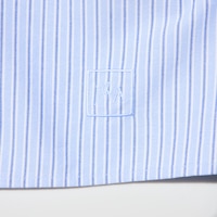 https://image.uniqlo.com/UQ/ST3/us/imagesgoods/477683002/feature/usgoods_477683002_feature3.jpg