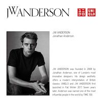 https://image.uniqlo.com/UQ/ST3/us/imagesgoods/477683002/feature/usgoods_477683002_feature5.jpg