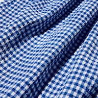 https://image.uniqlo.com/UQ/ST3/us/imagesgoods/477691/feature/usgoods_477691_feature1.jpg