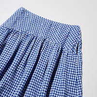 https://image.uniqlo.com/UQ/ST3/us/imagesgoods/477691/feature/usgoods_477691_feature2.jpg