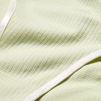 https://image.uniqlo.com/UQ/ST3/us/imagesgoods/477695/feature/usgoods_477695_feature1.jpg