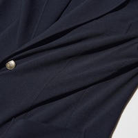 https://image.uniqlo.com/UQ/ST3/us/imagesgoods/477704/feature/usgoods_477704_feature1.jpg