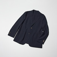 https://image.uniqlo.com/UQ/ST3/us/imagesgoods/477704/feature/usgoods_477704_feature2.jpg