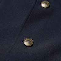 https://image.uniqlo.com/UQ/ST3/us/imagesgoods/477704/feature/usgoods_477704_feature3.jpg