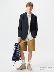 AirSense Blazer