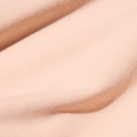 https://image.uniqlo.com/UQ/ST3/us/imagesgoods/477707/feature/usgoods_477707_feature1.jpg