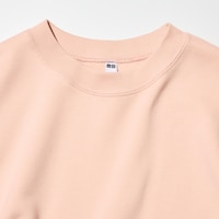 https://image.uniqlo.com/UQ/ST3/us/imagesgoods/477707/feature/usgoods_477707_feature3.jpg