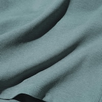 https://image.uniqlo.com/UQ/ST3/us/imagesgoods/477739/feature/usgoods_477739_feature1.jpg