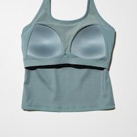 https://image.uniqlo.com/UQ/ST3/us/imagesgoods/477739/feature/usgoods_477739_feature2.jpg
