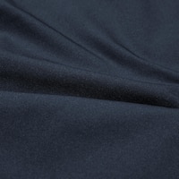https://image.uniqlo.com/UQ/ST3/us/imagesgoods/477751/feature/usgoods_477751_feature3.jpg