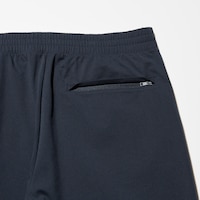 https://image.uniqlo.com/UQ/ST3/us/imagesgoods/477751/feature/usgoods_477751_feature4.jpg