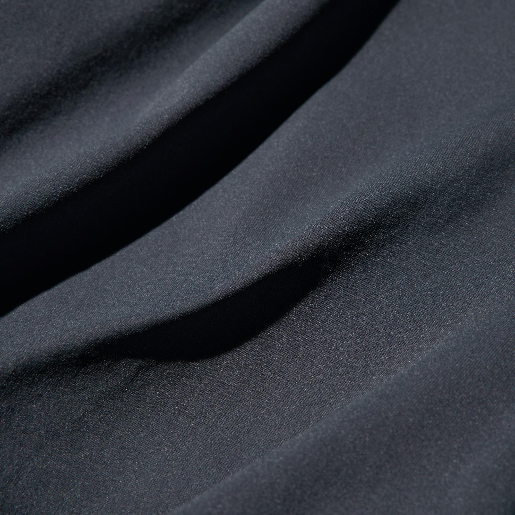Made with ultra-fine yarn for a smooth touch.