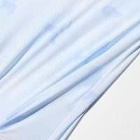 https://image.uniqlo.com/UQ/ST3/us/imagesgoods/477759/feature/usgoods_477759_feature2.jpg