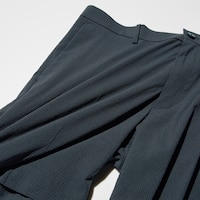 https://image.uniqlo.com/UQ/ST3/us/imagesgoods/477774/feature/usgoods_477774_feature1.jpg