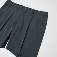 https://image.uniqlo.com/UQ/ST3/us/imagesgoods/477774/feature/usgoods_477774_feature2.jpg