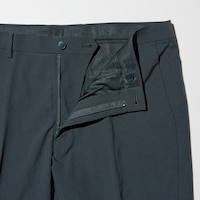 https://image.uniqlo.com/UQ/ST3/us/imagesgoods/477774/feature/usgoods_477774_feature3.jpg