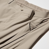 https://image.uniqlo.com/UQ/ST3/us/imagesgoods/477782/feature/usgoods_477782_feature1.jpg