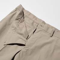 https://image.uniqlo.com/UQ/ST3/us/imagesgoods/477782/feature/usgoods_477782_feature2.jpg