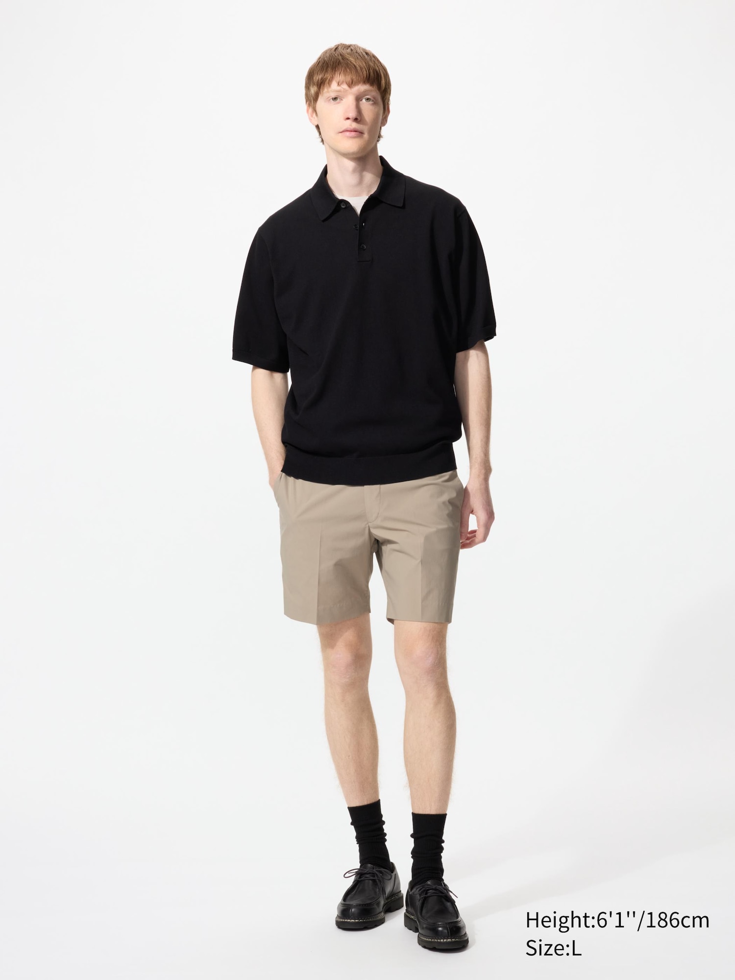 AirSense Shorts | 7