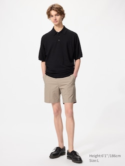 AirSense Shorts | 7"