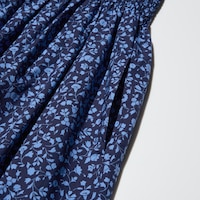 https://image.uniqlo.com/UQ/ST3/us/imagesgoods/477827/feature/usgoods_477827_feature4.jpg