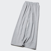 https://image.uniqlo.com/UQ/ST3/us/imagesgoods/477864/feature/usgoods_477864_feature1.jpg