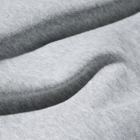 https://image.uniqlo.com/UQ/ST3/us/imagesgoods/477864/feature/usgoods_477864_feature2.jpg
