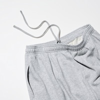 https://image.uniqlo.com/UQ/ST3/us/imagesgoods/477864/feature/usgoods_477864_feature3.jpg