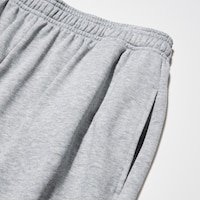 https://image.uniqlo.com/UQ/ST3/us/imagesgoods/477864/feature/usgoods_477864_feature4.jpg