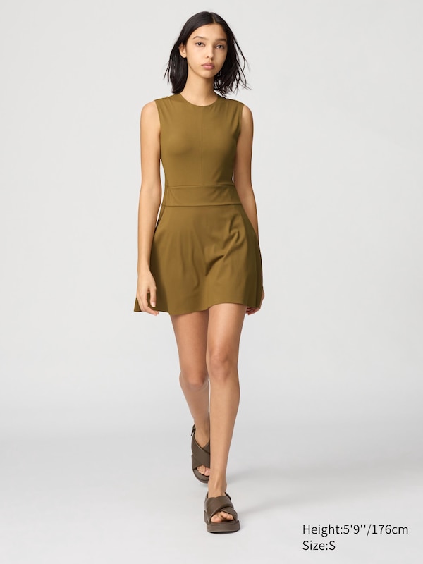 Active Dress