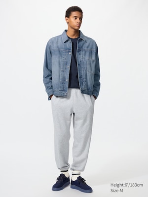 Sweatpants