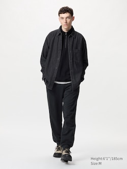 Sweatpants