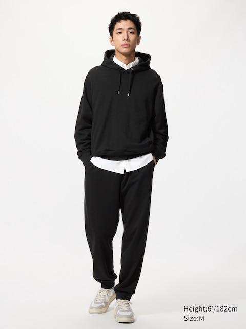Uniqlo Sweatpants