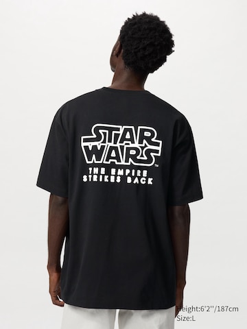 MAGIC FOR ALL TIMELESS UT Graphic T-Shirt