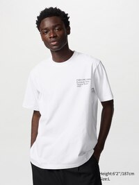 Pablo Picasso UT Graphic T-Shirt