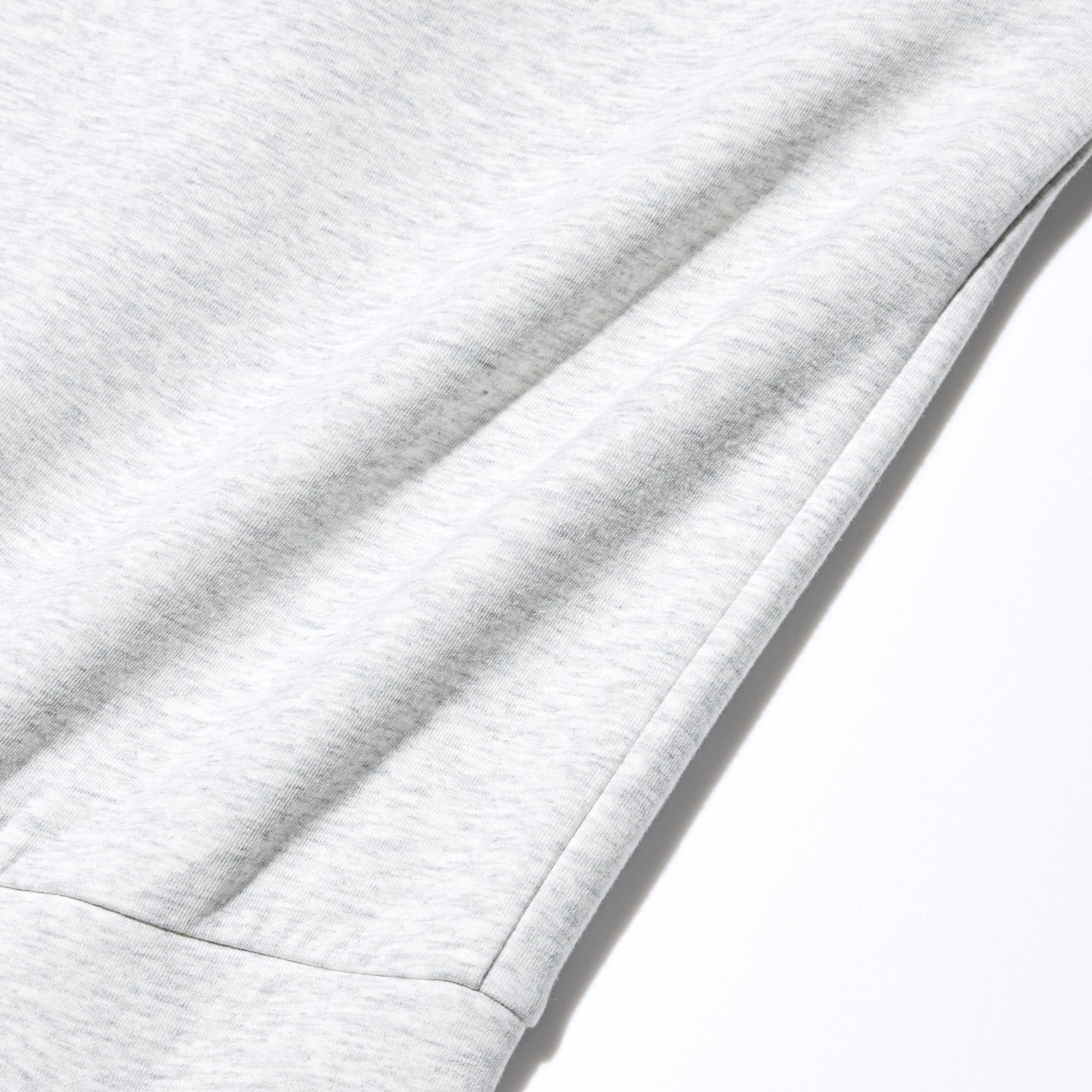Ultra Stretch fabric for comfortable and easy movement.