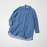 https://image.uniqlo.com/UQ/ST3/us/imagesgoods/477963/feature/usgoods_477963_feature1.jpg
