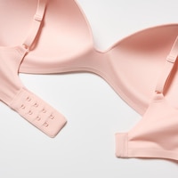 https://image.uniqlo.com/UQ/ST3/us/imagesgoods/477980/feature/usgoods_477980_feature9.jpg