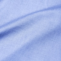 https://image.uniqlo.com/UQ/ST3/us/imagesgoods/477993/feature/usgoods_477993_feature1.jpg