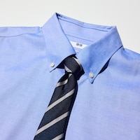 https://image.uniqlo.com/UQ/ST3/us/imagesgoods/477993/feature/usgoods_477993_feature2.jpg