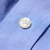 https://image.uniqlo.com/UQ/ST3/us/imagesgoods/477993/feature/usgoods_477993_feature3.jpg