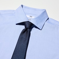 https://image.uniqlo.com/UQ/ST3/us/imagesgoods/477995/feature/usgoods_477995_feature2.jpg