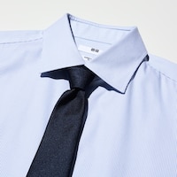 https://image.uniqlo.com/UQ/ST3/us/imagesgoods/477997/feature/usgoods_477997_feature2.jpg