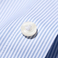 https://image.uniqlo.com/UQ/ST3/us/imagesgoods/477997/feature/usgoods_477997_feature3.jpg