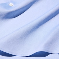 https://image.uniqlo.com/UQ/ST3/us/imagesgoods/477999/feature/usgoods_477999_feature1.jpg